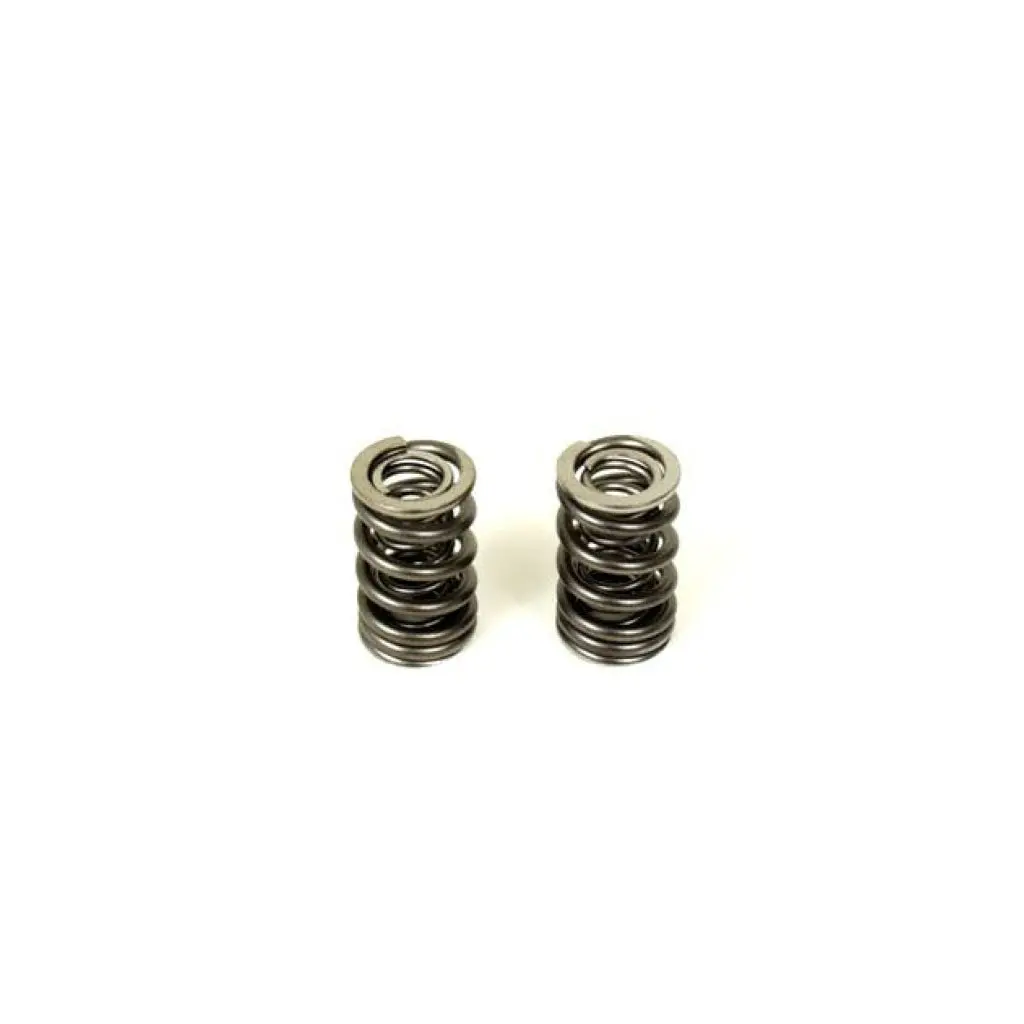 Bbr Performance Camshaft Hd Valve Springs Crf150/230F | 411-Hcf-1504 1