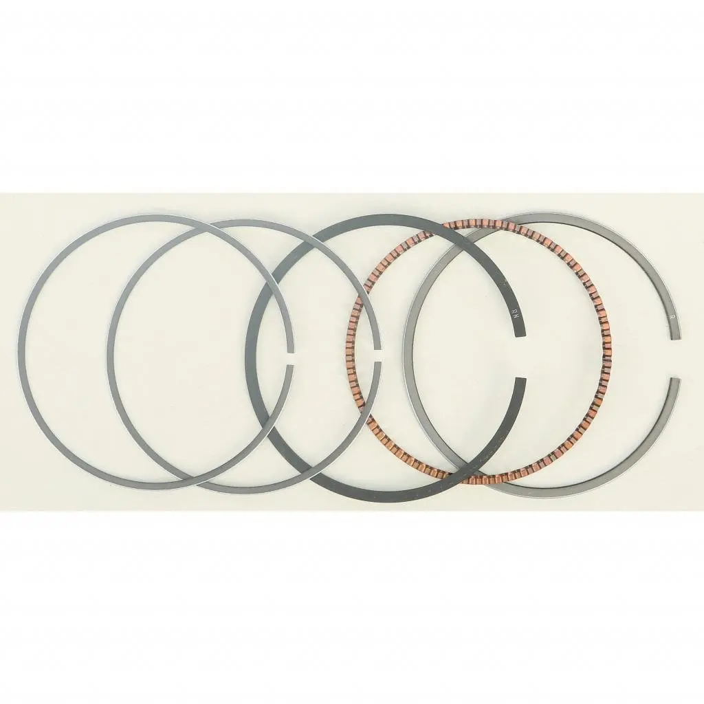 Bbr Ring Set For Kawasaki/Suzuki | 411-Klx-1112 1