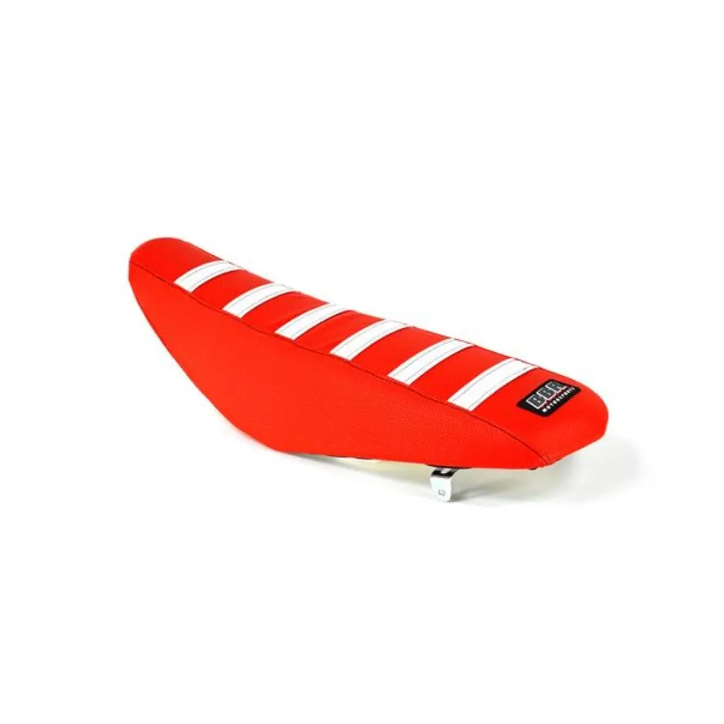 Bbr Tall Seat Assembly Honda Crf110/125F (2019+) 2