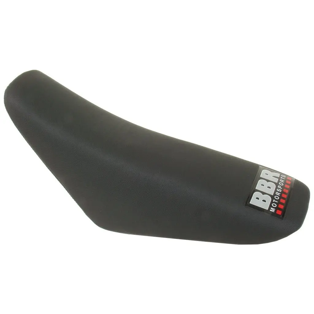 Bbr Tall Seat Assembly Honda Crf/Xr50 | 716-Hxr-5001 1