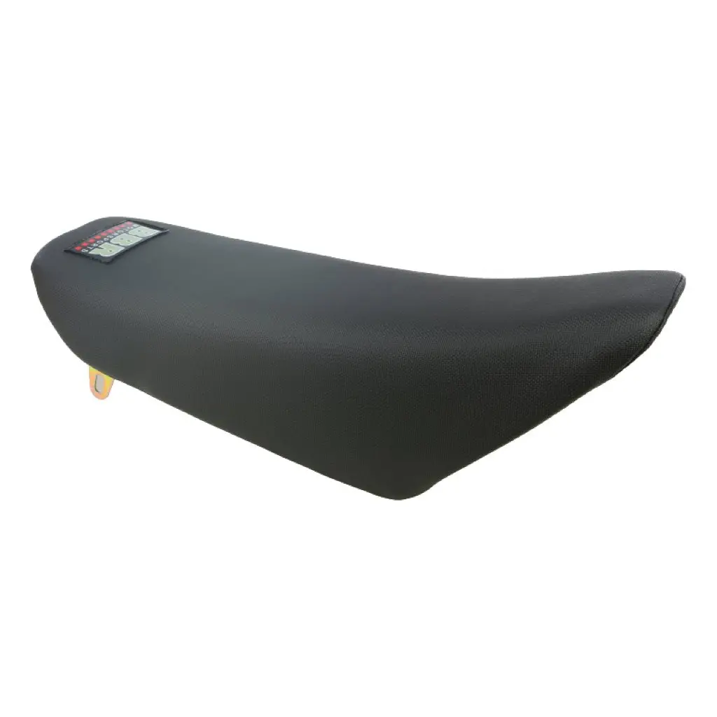 Bbr Tall Seat Assembly Kawasaki Klx110 1
