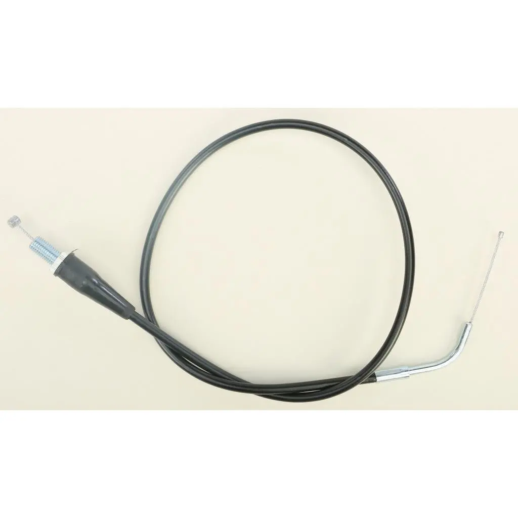 Bbr Throttle Cable For Honda | 510-Hxr-5102 1