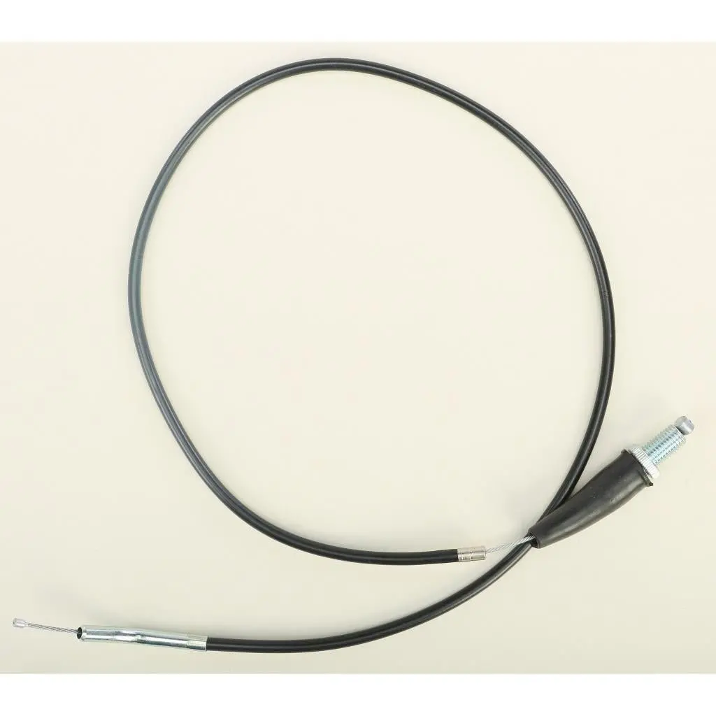 Bbr Throttle Cable For Yamaha | 510-Ytr-5208 1