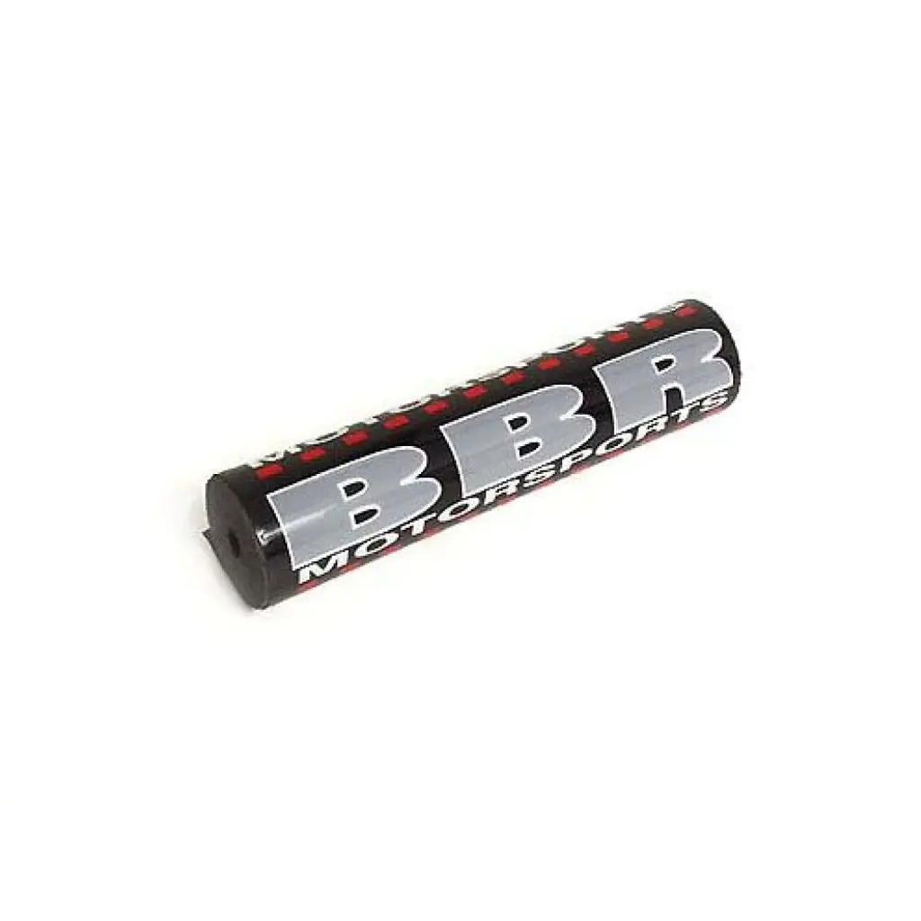 Bbr X-Bar Pad | 720-Bbr-1001 1
