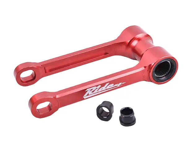Ride Engineering Performance/Lowering Link 2010+ Beta Models | Be-Lka43 1