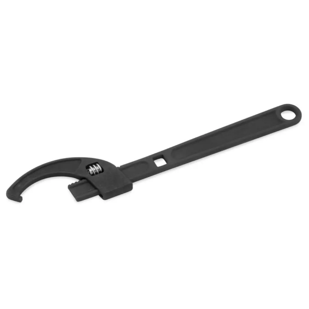 Bike Master Adjustable Steering Stem Wrench 1