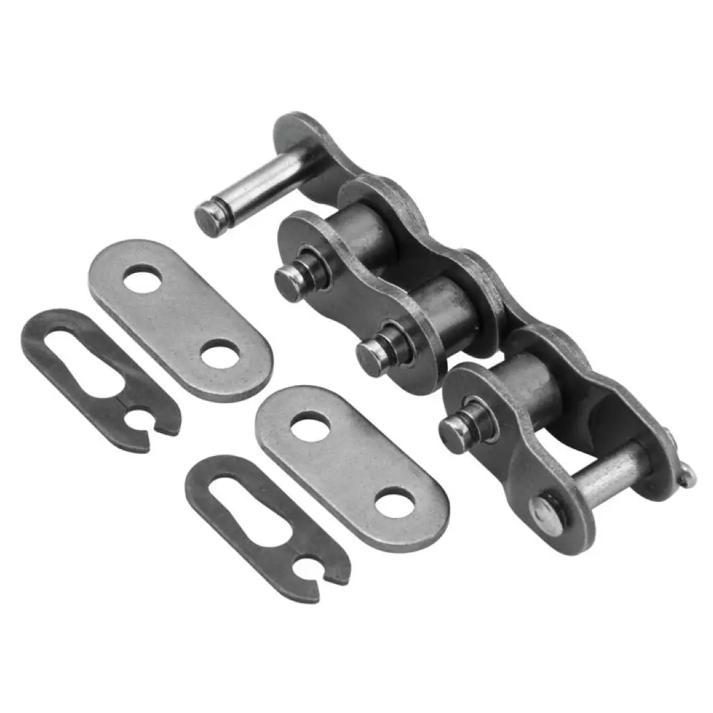 Bikemaster 420 Precision Roller Chain - Image 4