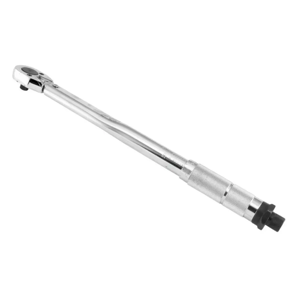 Bikemaster Adjustable Micrometer Torque Wrenches 1