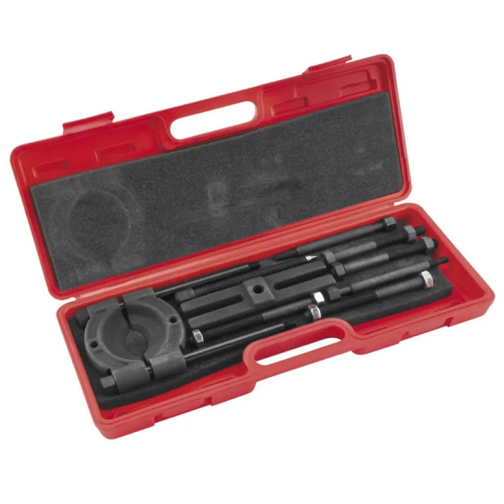 Bikemaster Bearing Puller/Separator 1