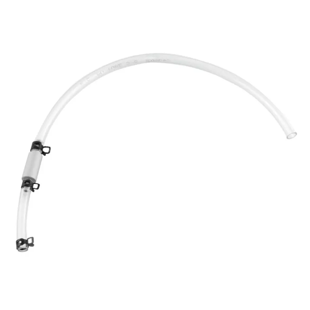 Bikemaster Brake Bleeder Tool 1
