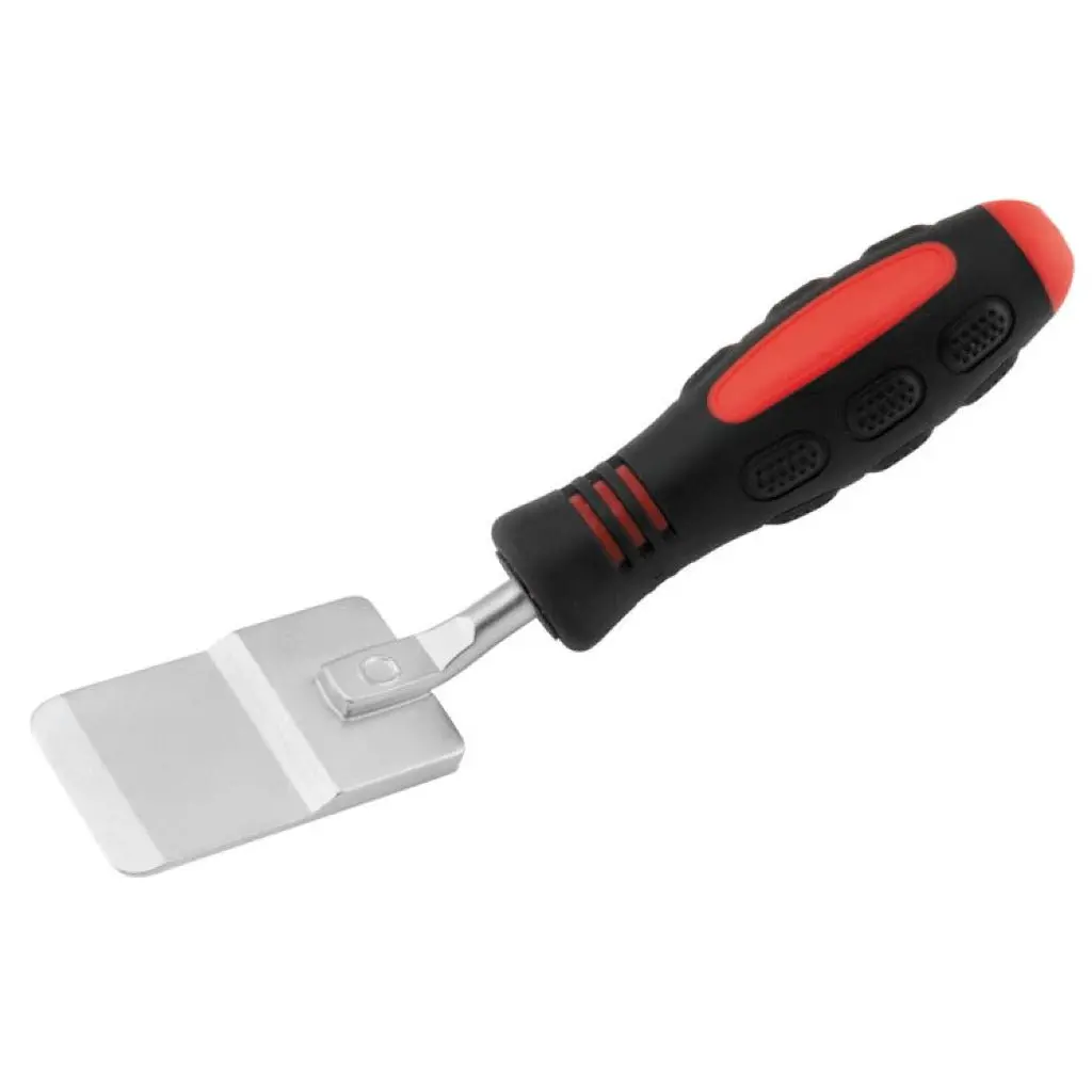 Bikemaster Caliper Piston/Brake Pad Spreader 1