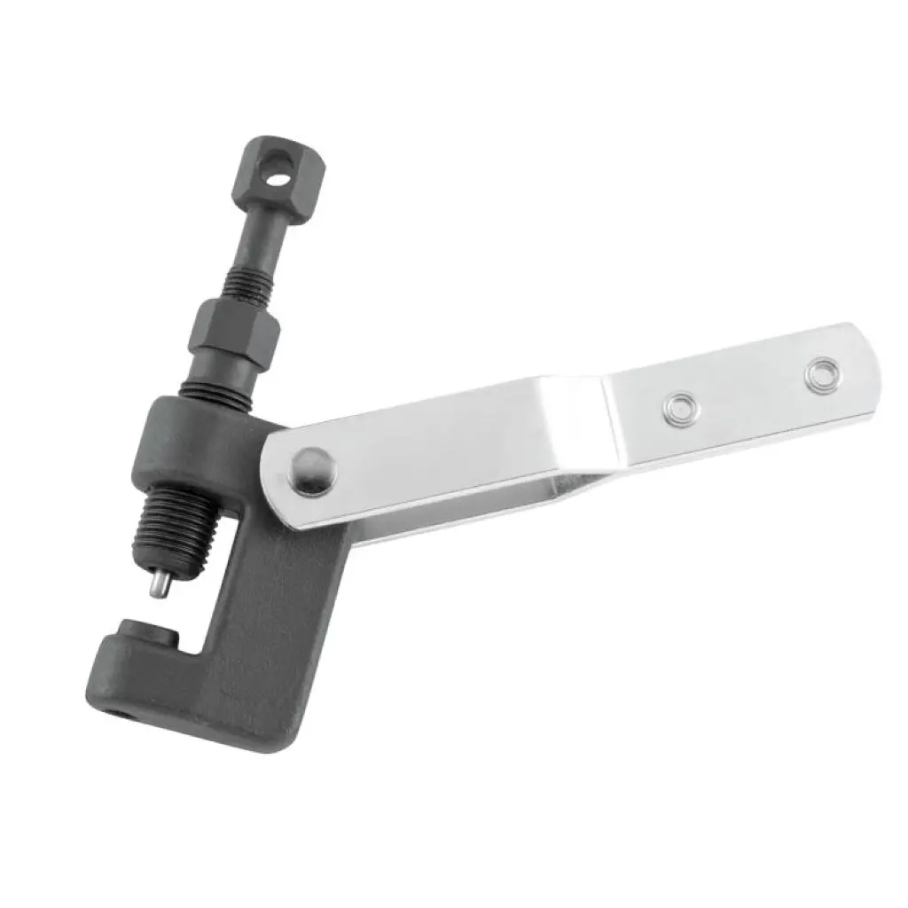 Bikemaster Chain Breaker 420-525 1