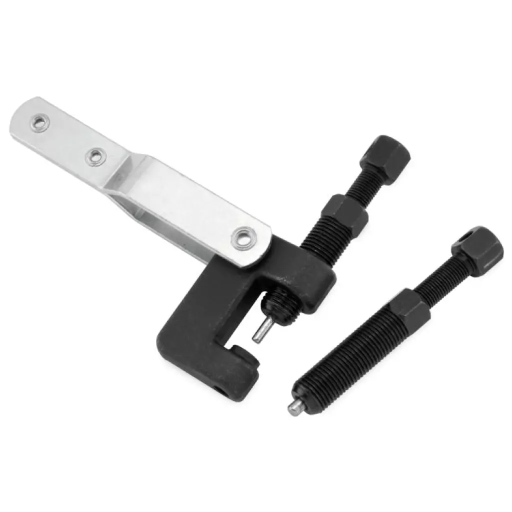 Bikemaster Chain Breaker 420-630 1