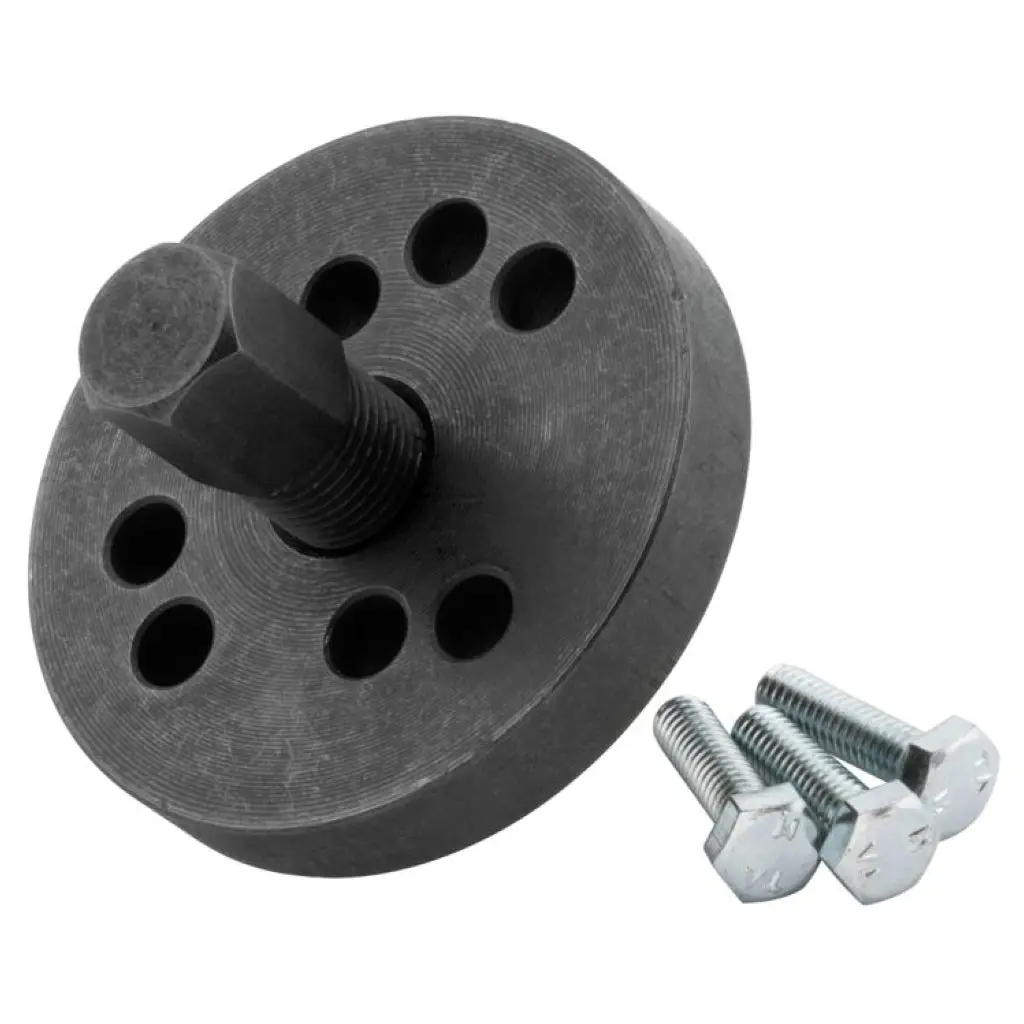 Bikemaster Clutch And Primary Tool 1