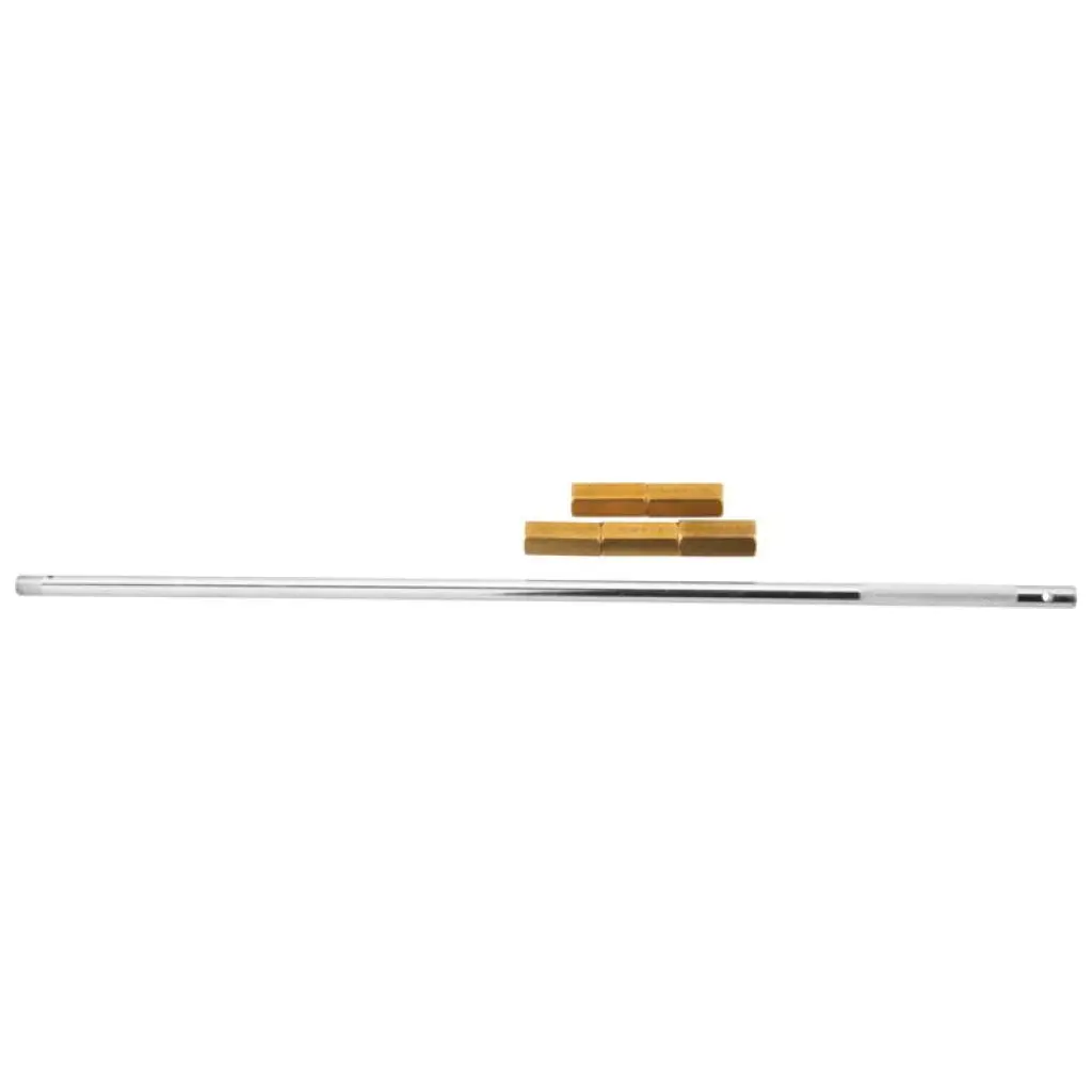 Bikemaster Damper Rod Bleed Tool 1