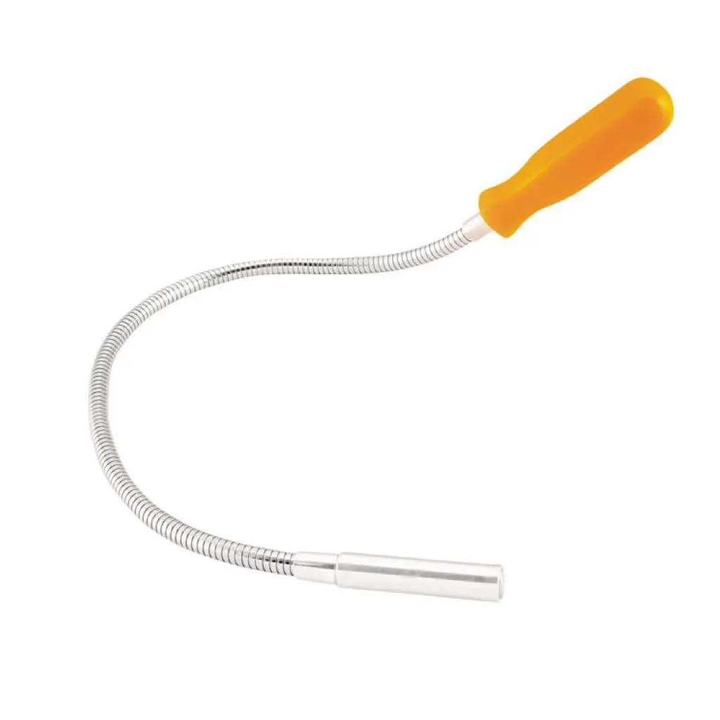 Bikemaster Flex Magnet Pick-Up Tool 1