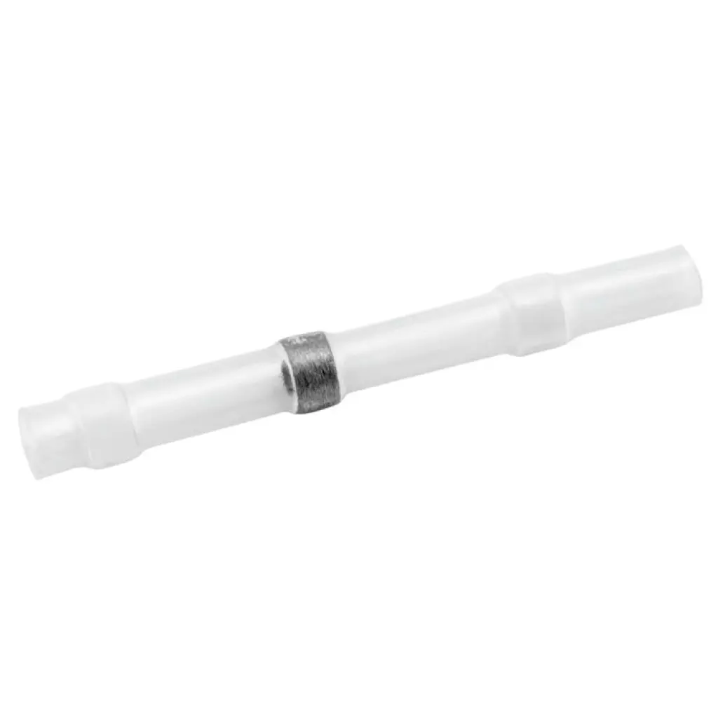 Bikemaster Heat Shrink Solder Connectors 1