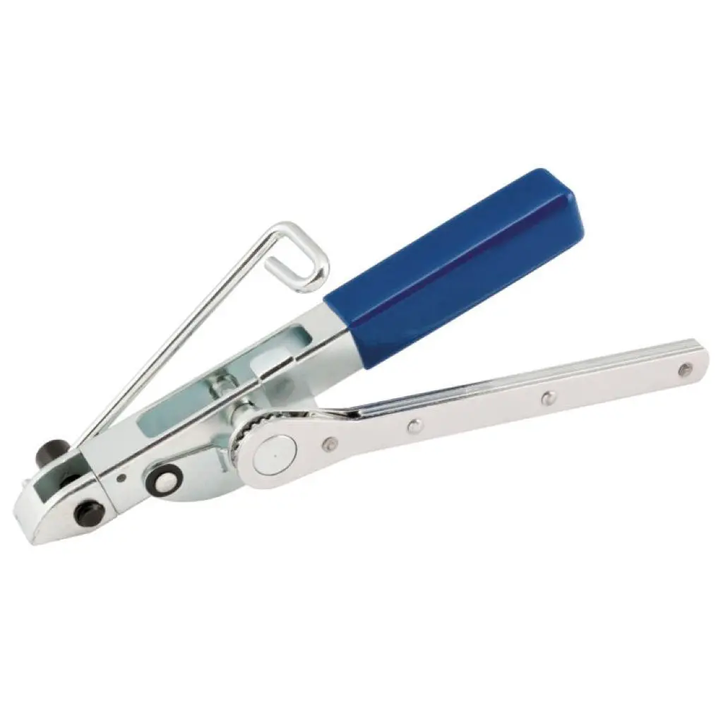 Bikemaster Heavy-Duty Banding Tool 1