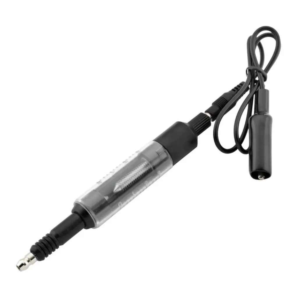 Bikemaster Ignition Spark Tester 1