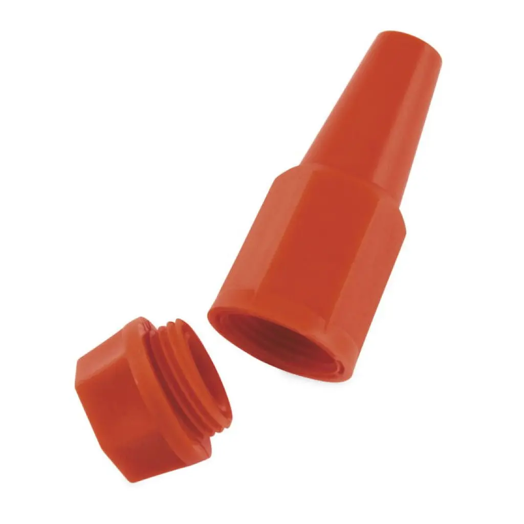 Bikemaster Spark Plug Protector 1