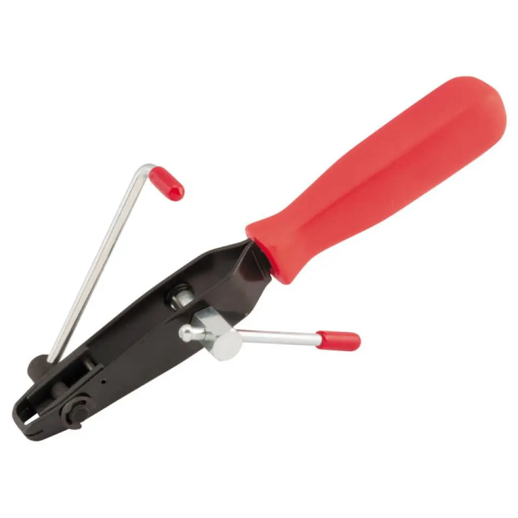 Bikemaster Standard Banding Tool 1