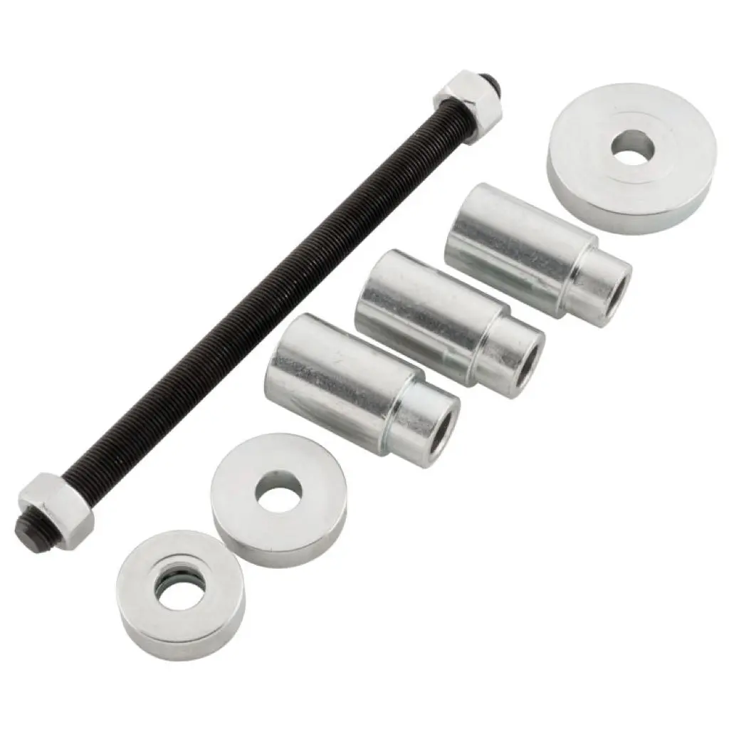 Bikemaster Swing Arm Bearing Tool 1