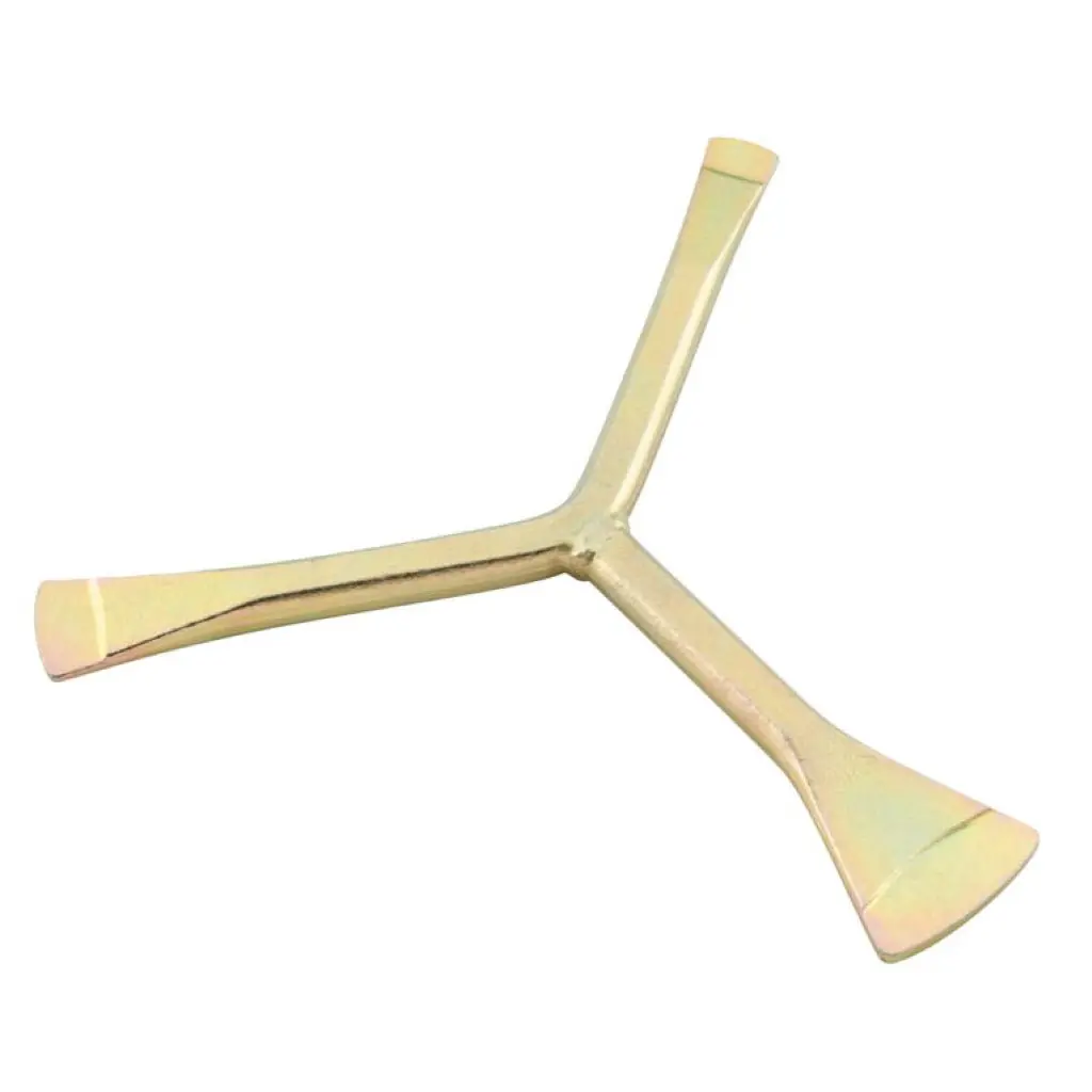 Bikemaster Timing Cover Plug Wrench 1