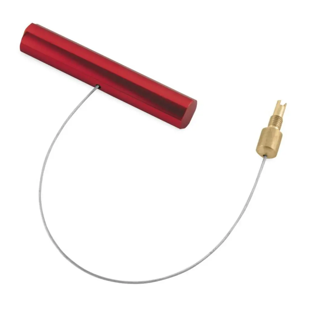 Bikemaster Tire Valve Puller 1