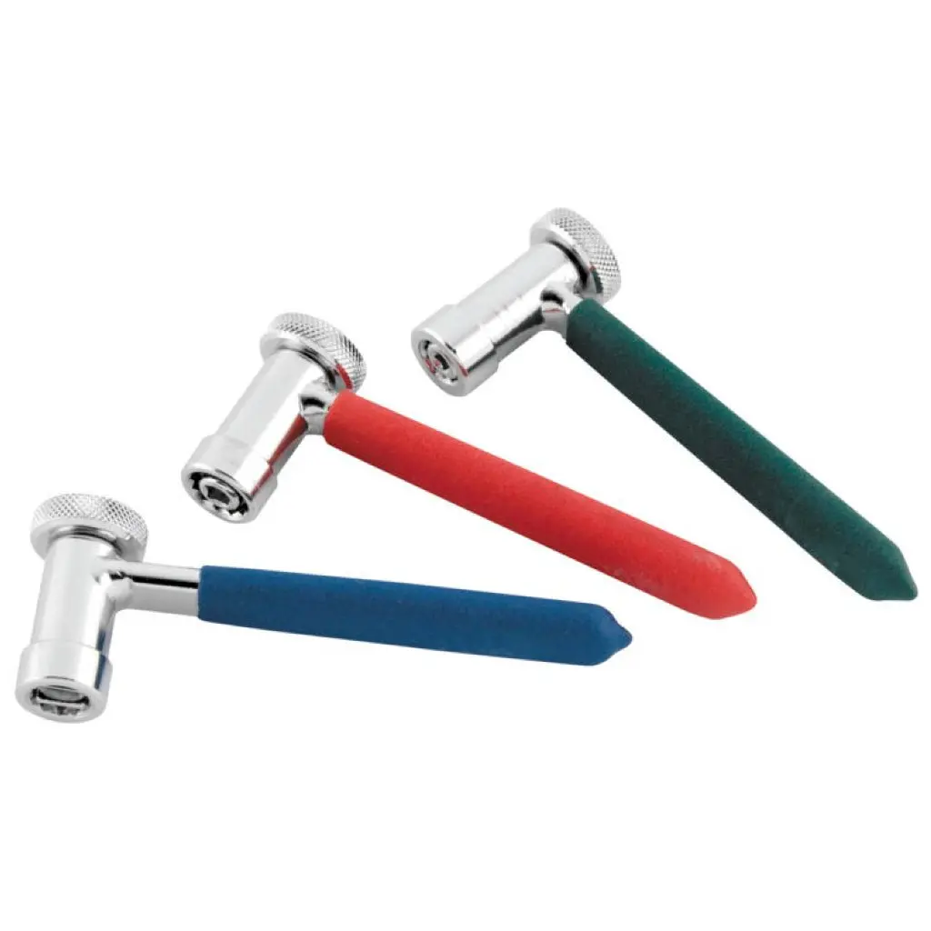 Bikemaster Valve Clearance Adjustable Wrenches 1