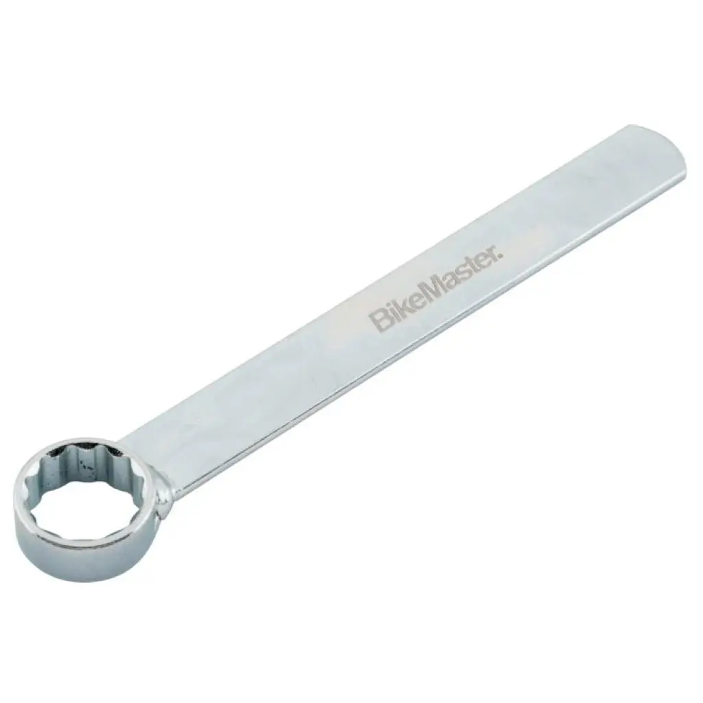 Bikemaster Water-Cooled Spark Plug Wrench 1