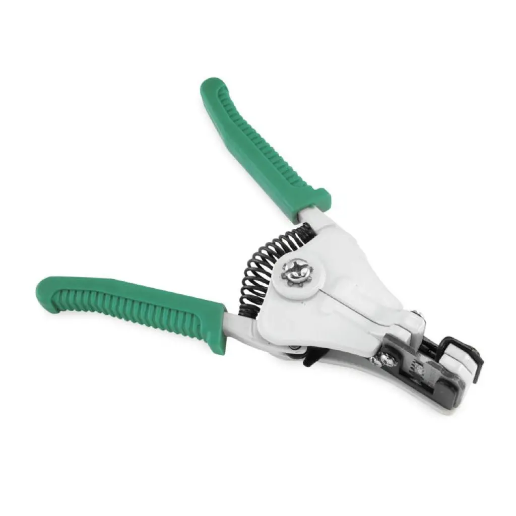 Bikemaster Wire Strippers 1
