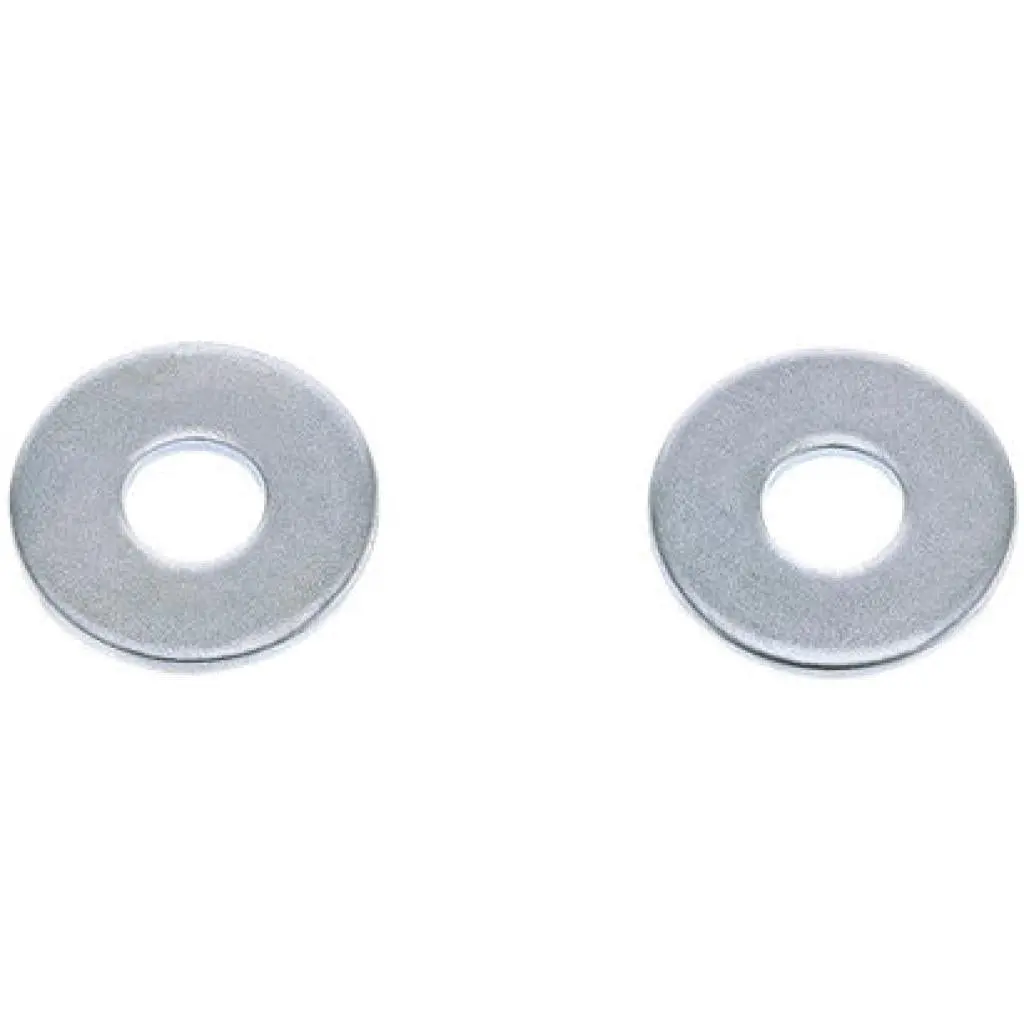 Bolt Fender Washer 6X18mm 10/Pk | 020-20618 1