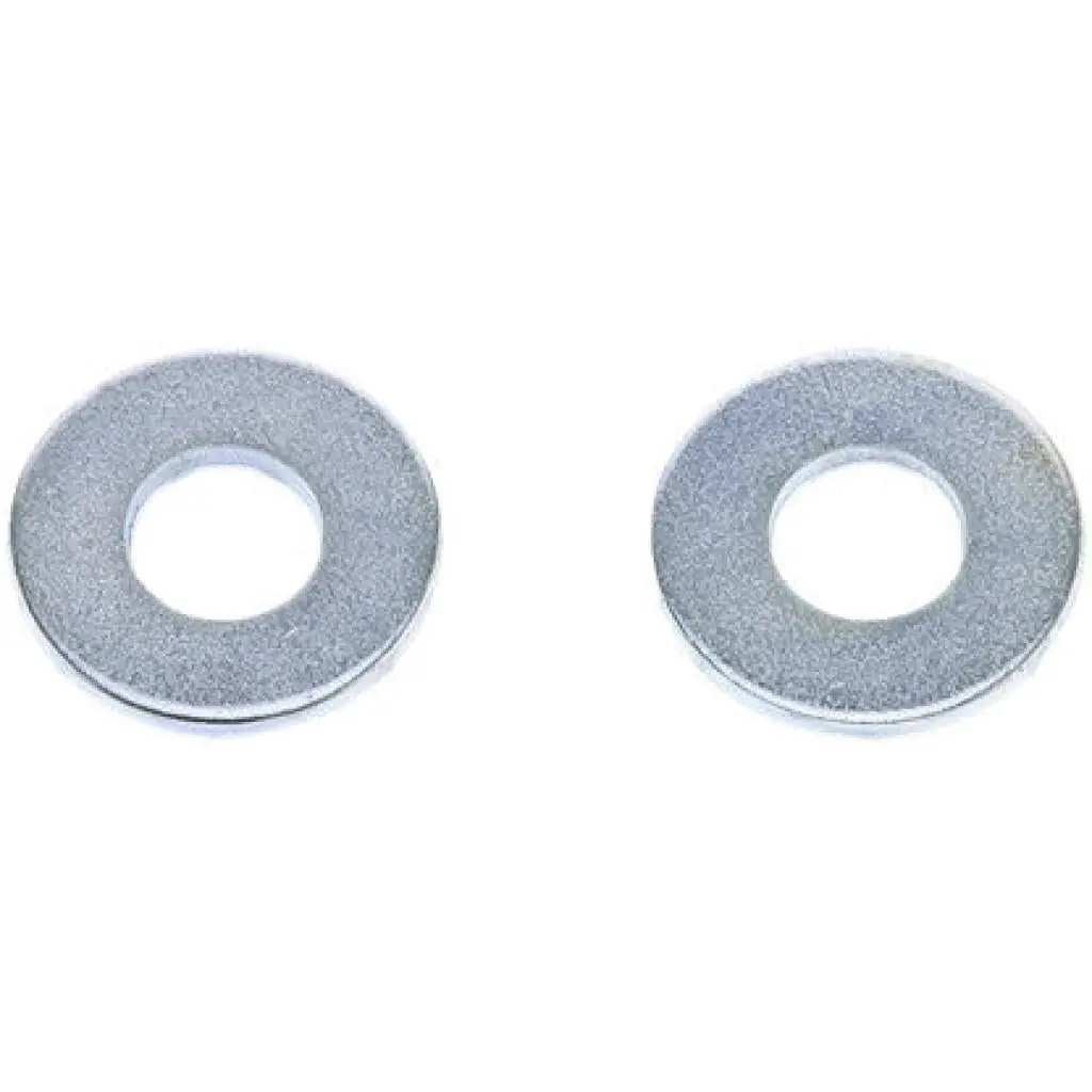 Bolt Fender Washer Thick 8X20mm 10/Pk | 020-10820 1