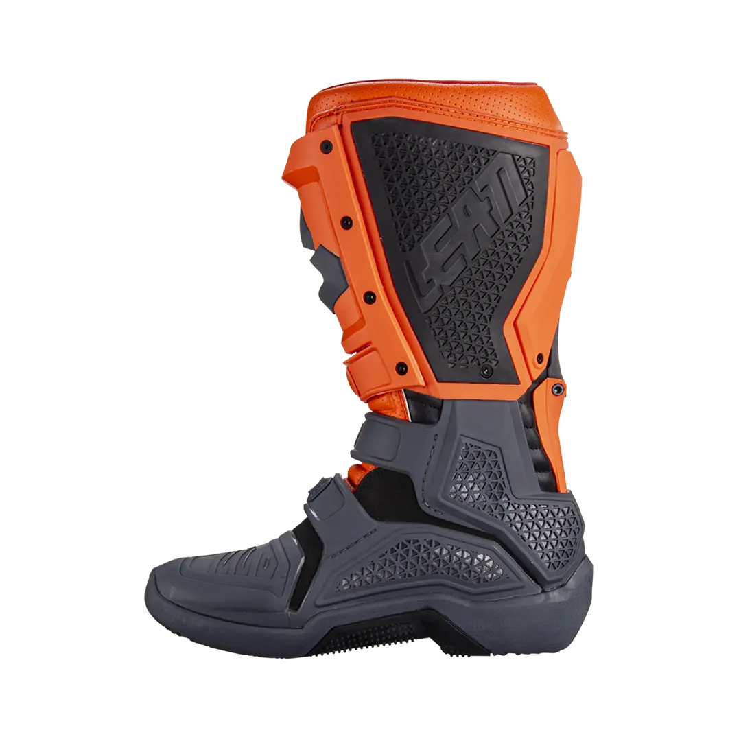 Leatt 5.5 Flexlock Enduro Boots V26 15
