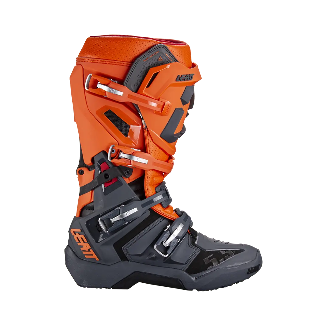 Leatt 5.5 Flexlock Enduro Boots V26 14