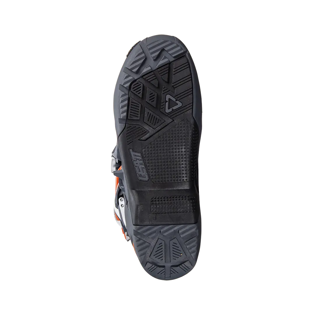 Leatt 5.5 Flexlock Enduro Boots V26 16