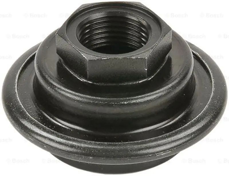 Bo0280161032 Fuel Pump Pulsation Damper For Smooth Delivery 1