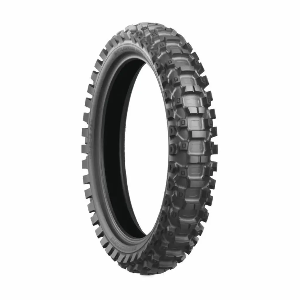Bridgestone Battlecross X20 Soft/Intermediate Motocross Tires