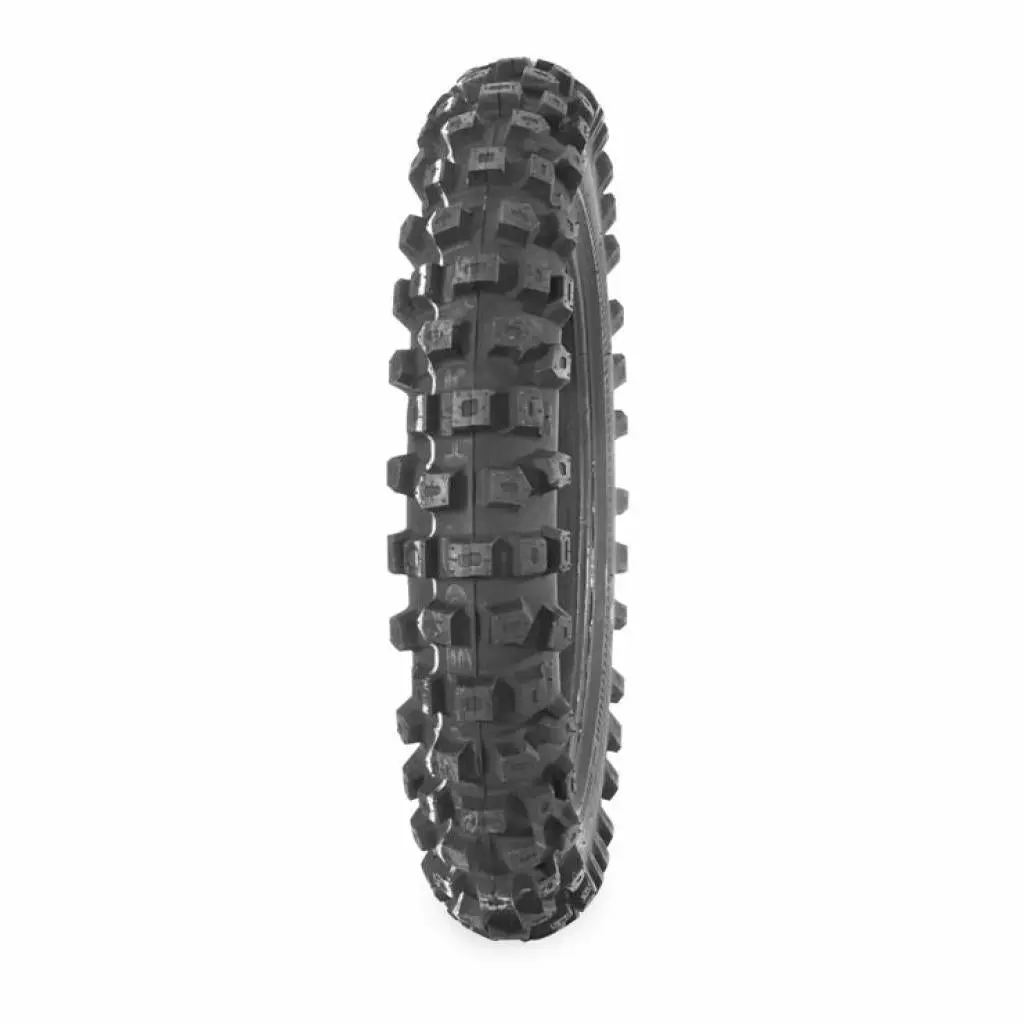Bridgestone M23/M22 Hard Terrain Tires 2