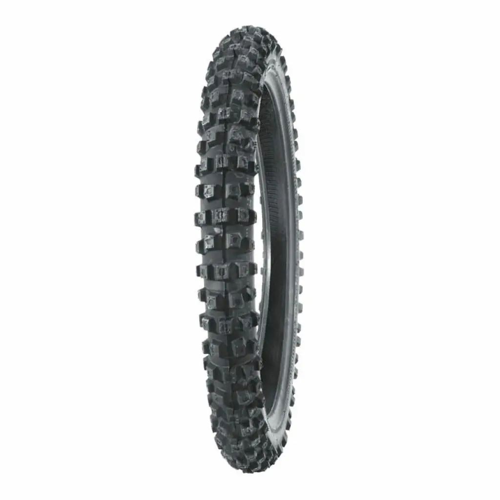 Bridgestone M23/M22 Hard Terrain Tires 2