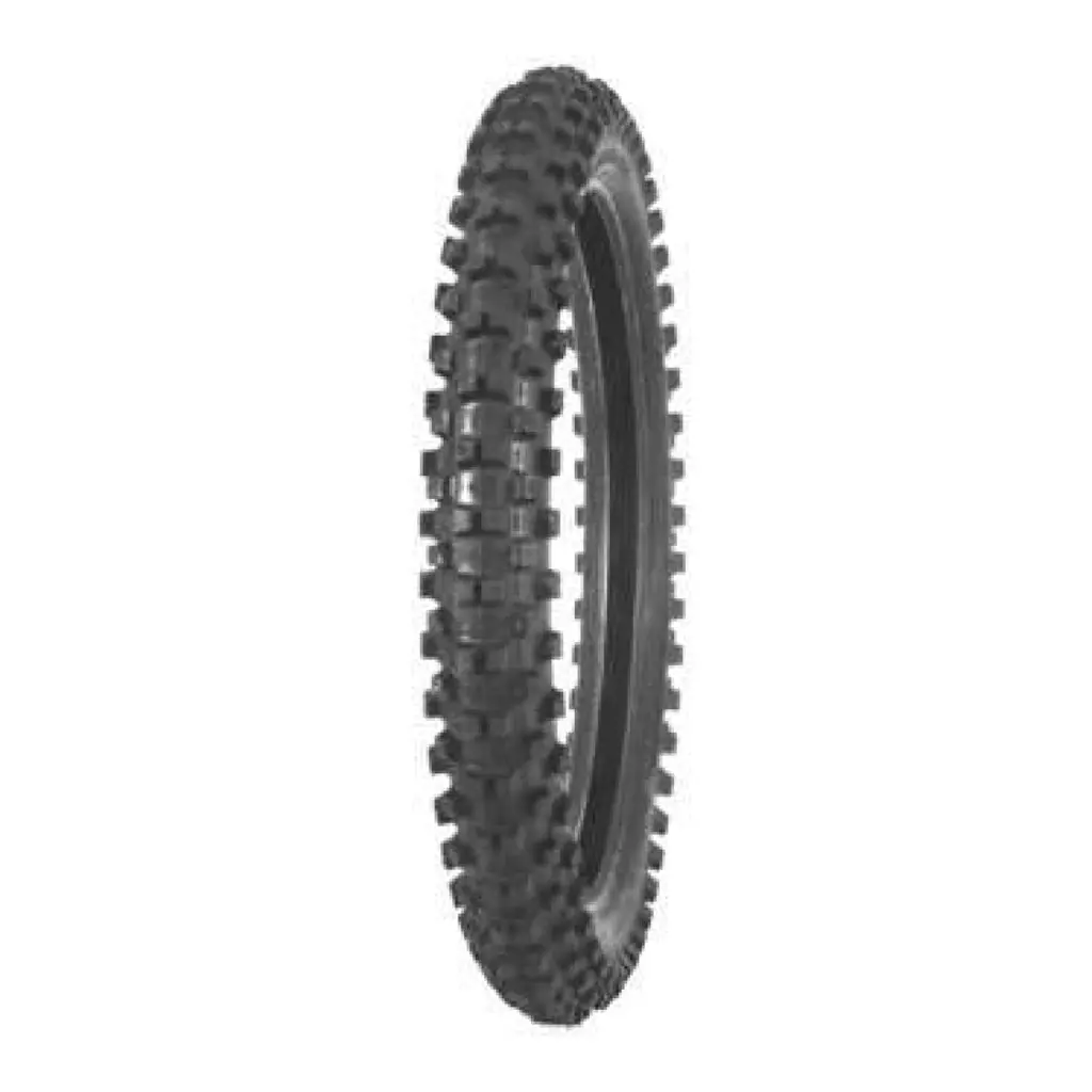 Bridgestone M59 80/100/21 Front Tire 1