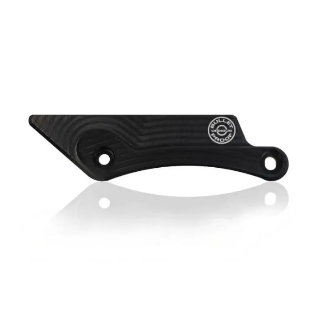Bullet Proof Designs 2023 Ktm/Husqvarna Swingarm Guard | Cg-23 4
