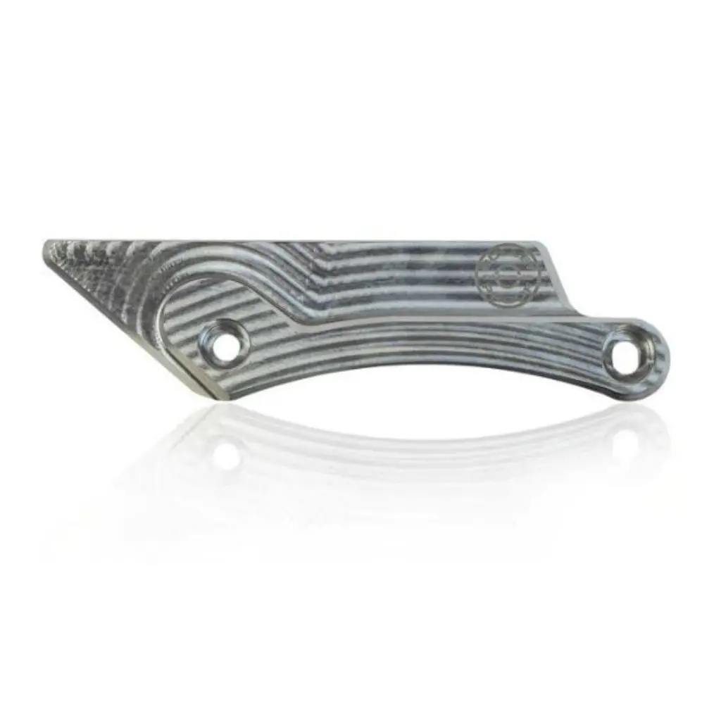 Bullet Proof Designs 2023 Ktm/Husqvarna Swingarm Guard | Cg-23 1
