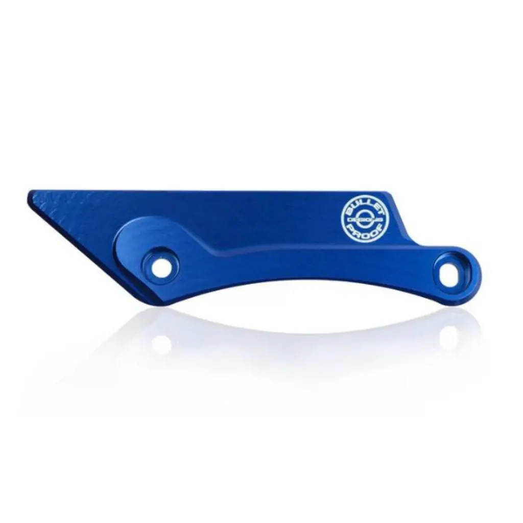 Bullet Proof Designs 2023 Ktm/Husqvarna Swingarm Guard | Cg-23 4