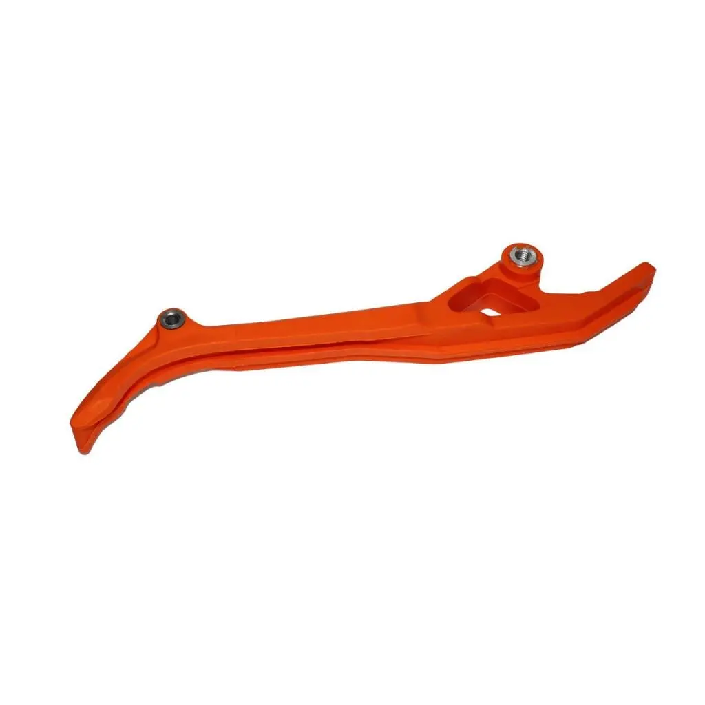 Bulletproof Designs Case Guard Sprocket Saver 2023+ Ktm/Hus/Gas 1