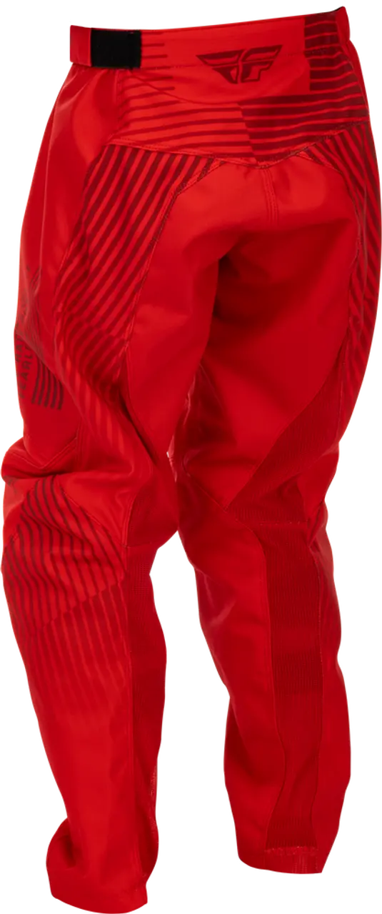 Fly Racing Youth F-16 Racewear 2026 Jersey/Pant Kit 21