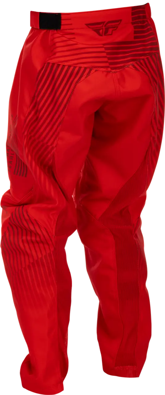 Fly Racing 2026 F-16 Youth Pants 8