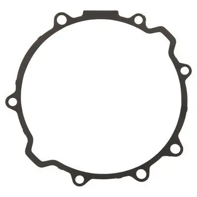 Carbon Up - Replacement Gasket 1