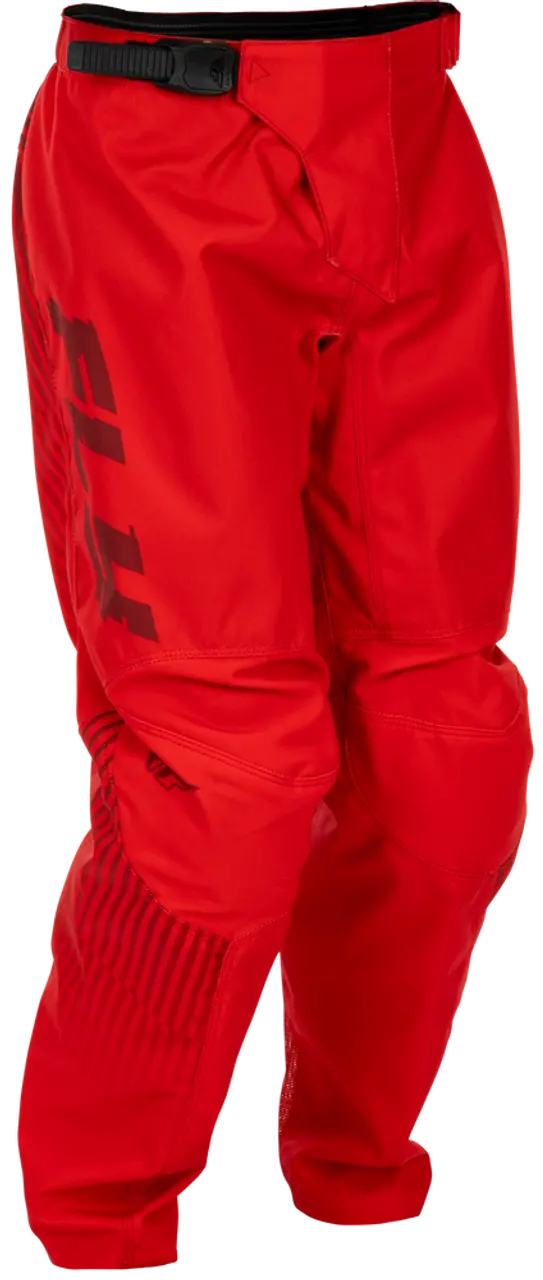 Fly Racing Youth F-16 Racewear 2026 Jersey/Pant Kit 20