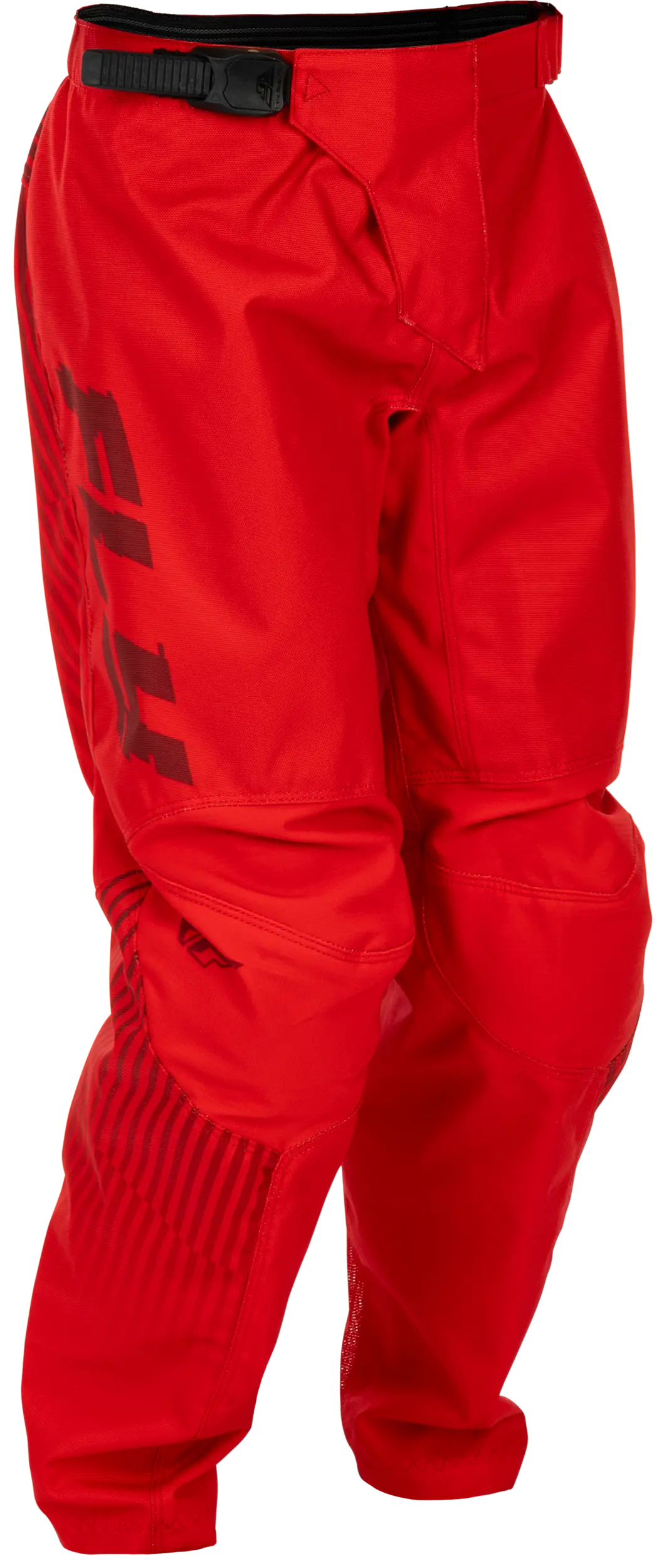 Fly Racing F-16 Youth Motocross Pants – 2026 Model - Image 3